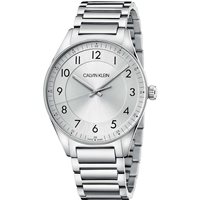 Orologio Calvin Klein Uomo Bright in Acciaio KBH21146 - KBH21146